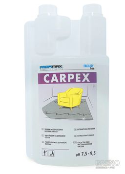 https://cdn.breno.cz/content/images/product/profimax-carpex-extrakcni-cistic-kobercu_96187.jpg