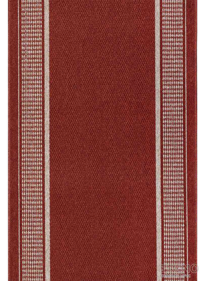 Behúň PROMENADE 8755