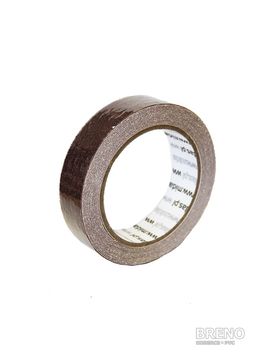 Protiskluzná páska samolepicí