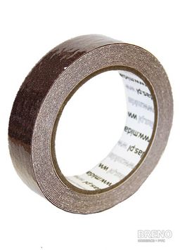 Protiskluzná páska samolepicí