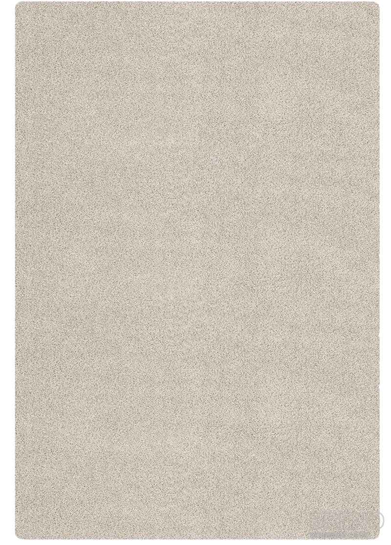 Kusový koberec PURE 01/EWE béžový