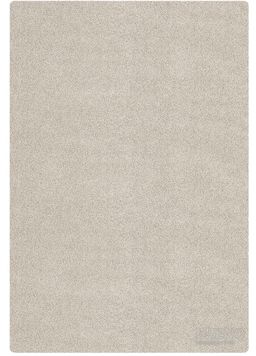 PURE 01/EWE béžový