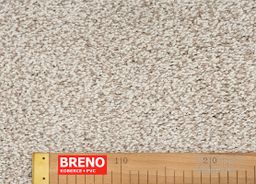 PURE 01/EWE béžový