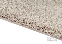 PURE 01/EWE béžový