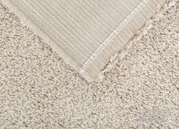 PURE 01/EWE béžový