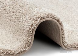 PURE 01/EWE béžový