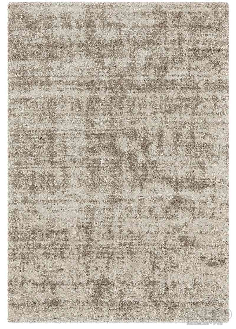 Kusový koberec PURE 06/WEW