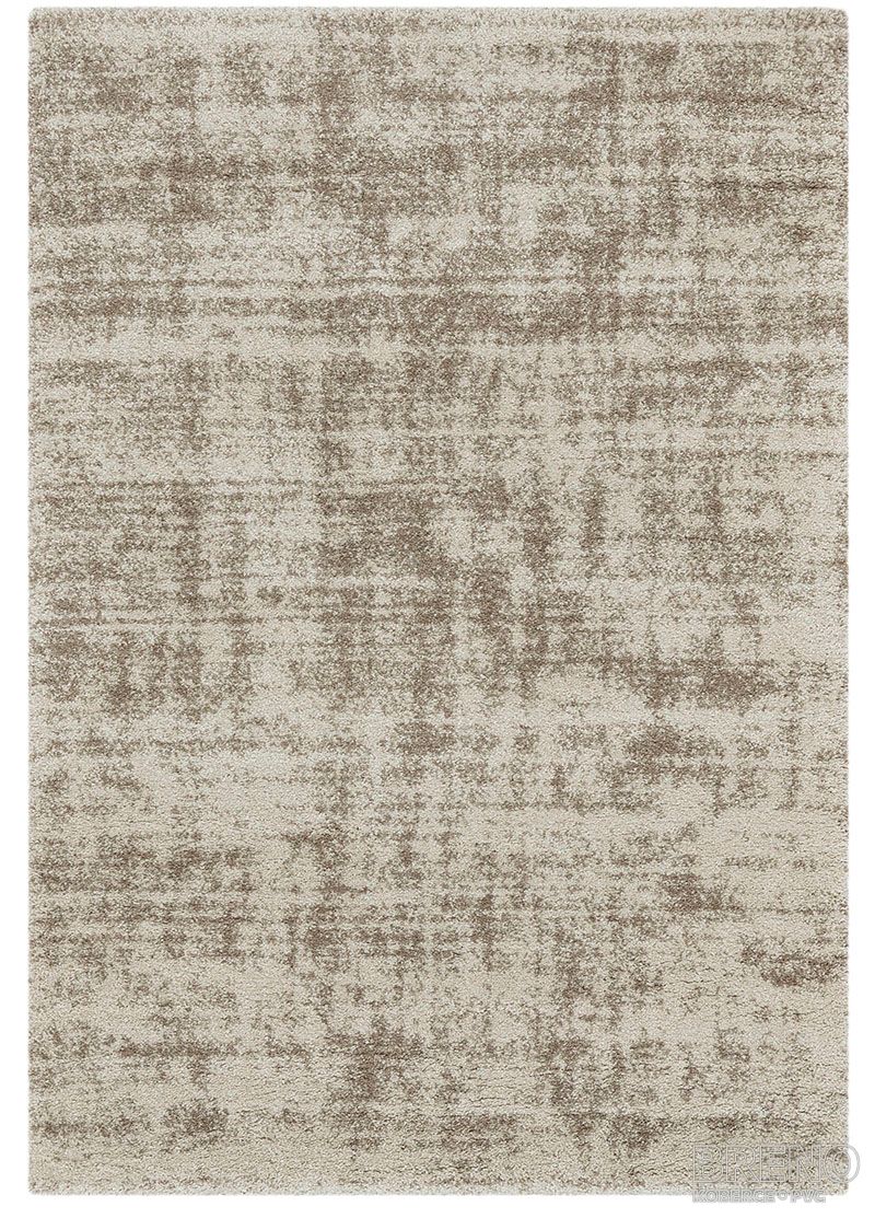 Kusový koberec PURE 06/WEW