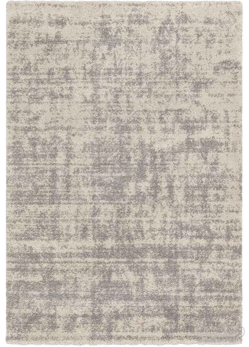 Kusový koberec PURE 06/WSW