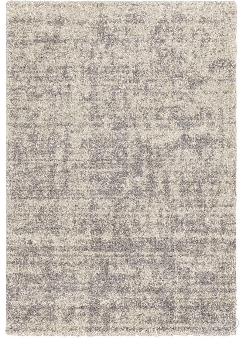 Kusový koberec PURE 06/WSW