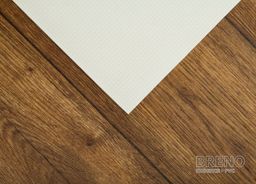 PVC AMBIENT Antique Oak 26M – tmavé drevo