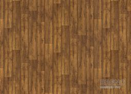 PVC AMBIENT Antique Oak 26M