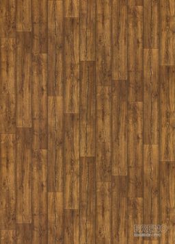 PVC AMBIENT Antique Oak 26M