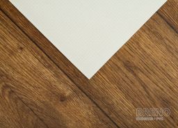 PVC AMBIENT Antique Oak 26M