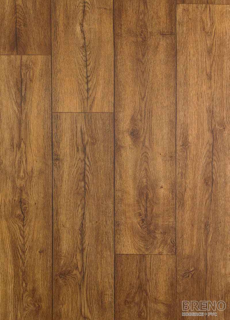 PVC_AMBIENT_ANTIQUE_OAK_26M_001.jpg