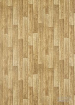 PVC AMBIENT Chalet Oak 066L – svetlé drevo