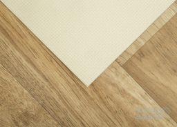 PVC AMBIENT Chalet Oak 066L – svetlé drevo