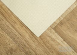 PVC AMBIENT Chalet Oak 066L