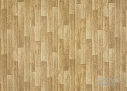 PVC AMBIENT Chalet Oak 066L