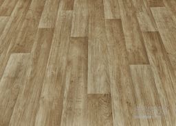 PVC AMBIENT Chalet Oak 066L