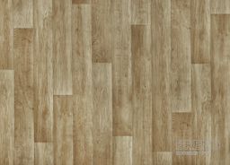 PVC AMBIENT Chalet Oak 066L