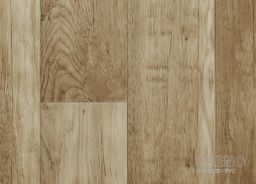 PVC AMBIENT Chalet Oak 066L