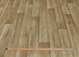 PVC_AMBIENT_CHALET_OAK_066L_004.jpg