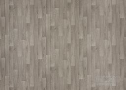 PVC AMBIENT Falco 996M – šedé dřevo