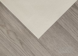 PVC AMBIENT Falco 996M – šedé dřevo
