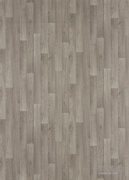 PVC AMBIENT Falco 996M – sivé drevo