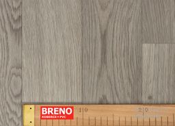 PVC AMBIENT Falco 996M – sivé drevo