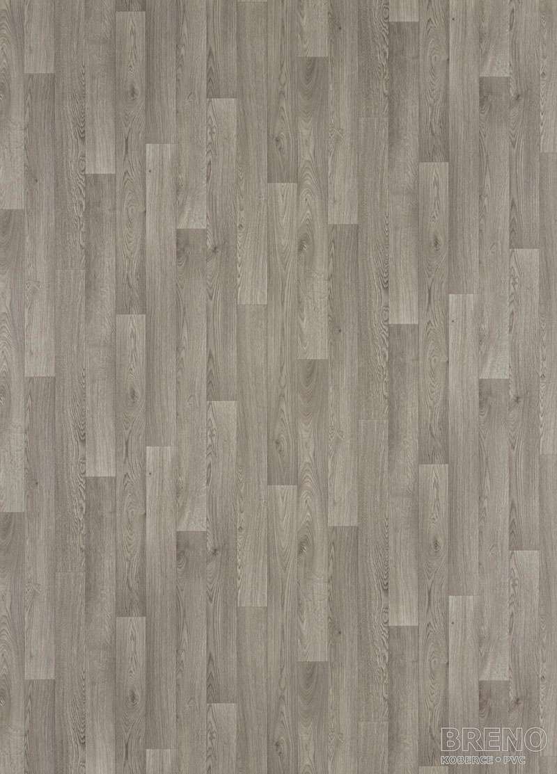 PVC AMBIENT Falco 996M – sivé drevo