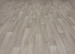 PVC AMBIENT Falco 996M – sivé drevo