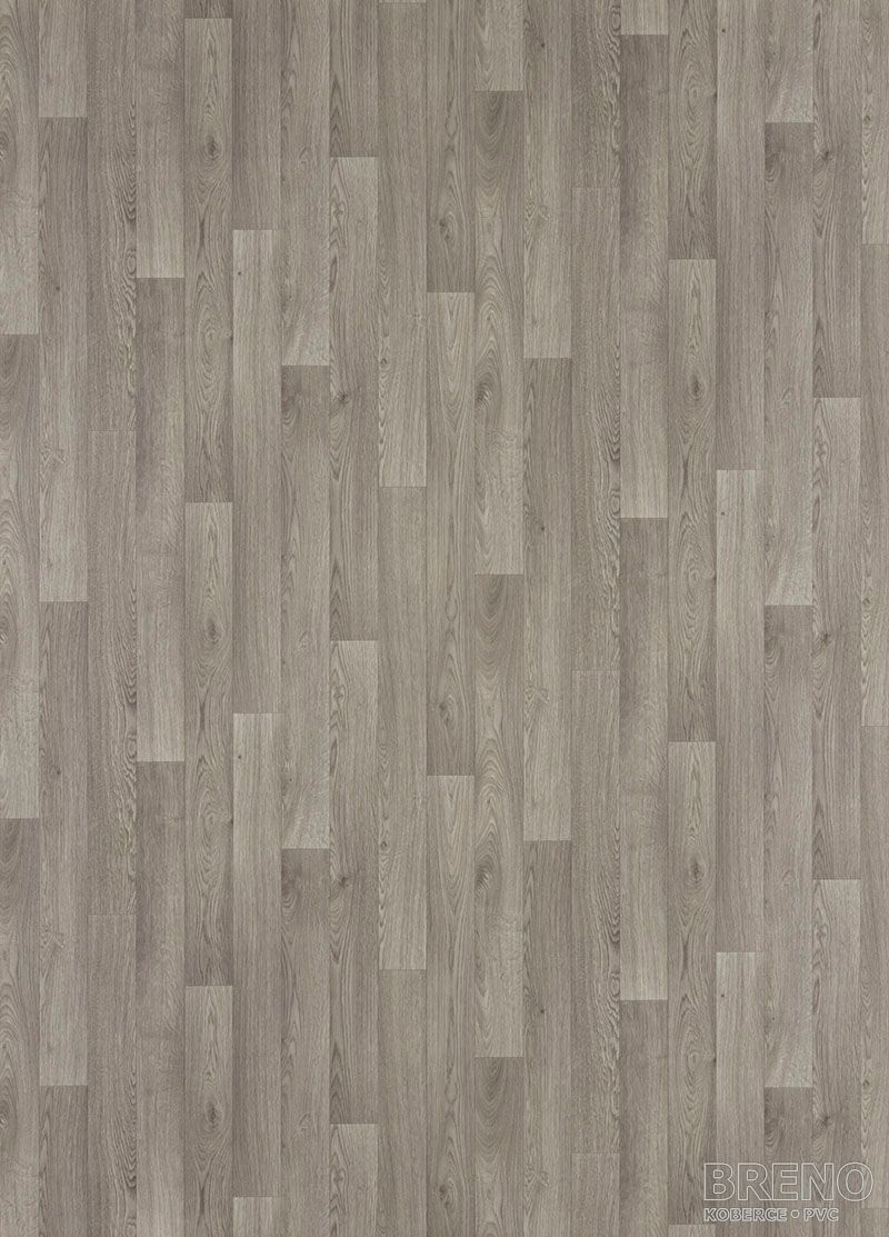 PVC AMBIENT Falco 996M – sivé drevo