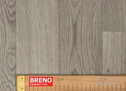 PVC AMBIENT Falco 996M