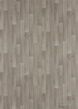 PVC AMBIENT Falco 996M
