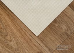 PVC AMBIENT Gambel Oak 662M – tmavé drevo