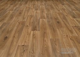 PVC AMBIENT Gambel Oak 662M – tmavé drevo