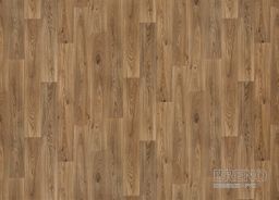 PVC AMBIENT Gambel Oak 662M – tmavé drevo