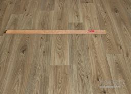 PVC_AMBIENT_GAMBEL_OAK_662M_004.jpg