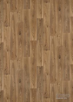 PVC AMBIENT Gambel Oak 662M