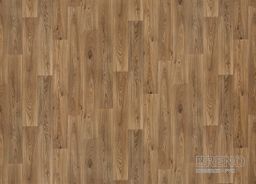 PVC AMBIENT Gambel Oak 662M