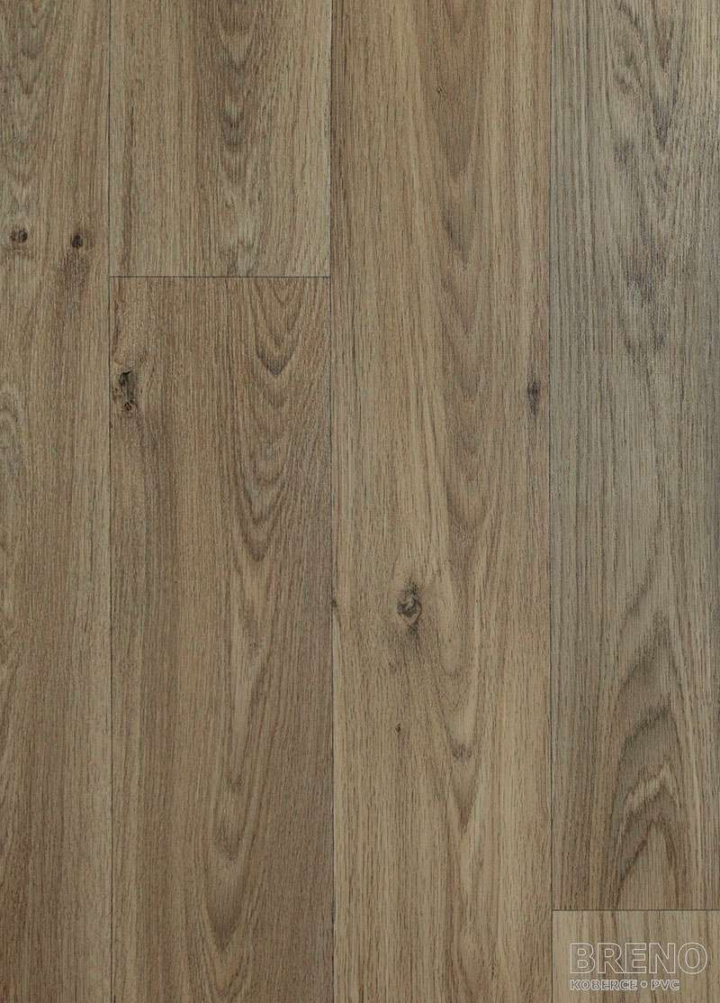 PVC_AMBIENT_GAMBEL_OAK_662M_001.jpg