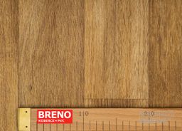 PVC AMBIENT Golden Oak 16M – svetlé drevo