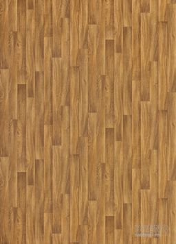 PVC AMBIENT Golden Oak 16M – světlé dřevo