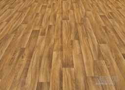 PVC AMBIENT Golden Oak 16M – světlé dřevo