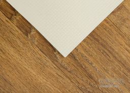 PVC AMBIENT Golden Oak 16M – světlé dřevo