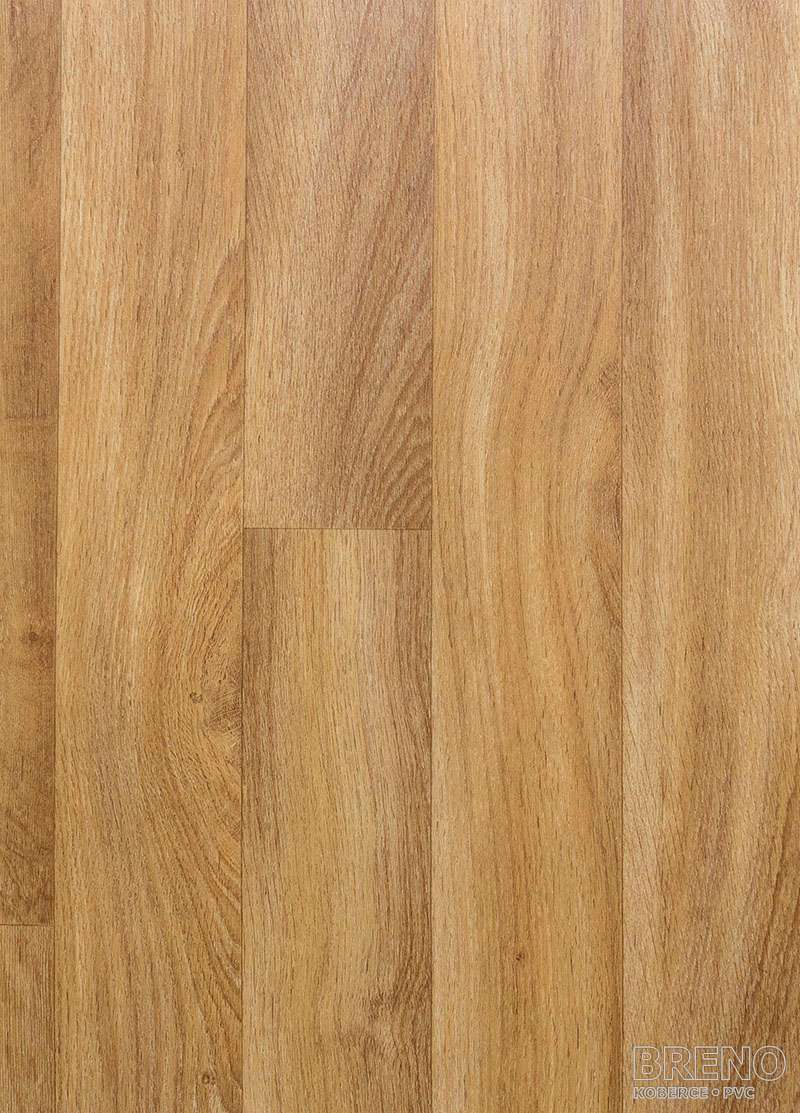 PVC_AMBIENT_GOLDEN_OAK_16M_001.jpg