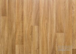 https://cdn.breno.cz/content/images/product/pvc-ambient-golden-oak-16m_126408.jpg