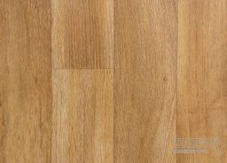 https://cdn.breno.cz/content/images/product/pvc-ambient-golden-oak-16m_126409.jpg